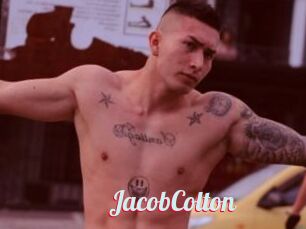 JacobColton