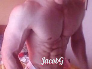 JacobG