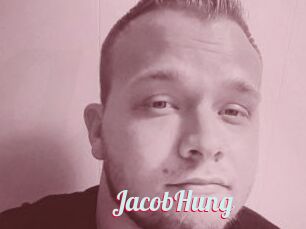 JacobHung