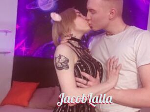 JacobLaila