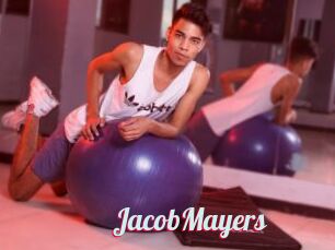 JacobMayers