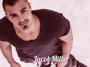 JacobMiller