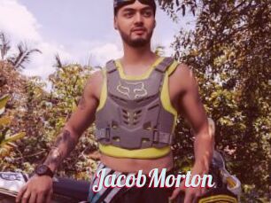 JacobMorton