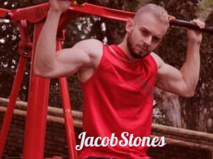 JacobStones