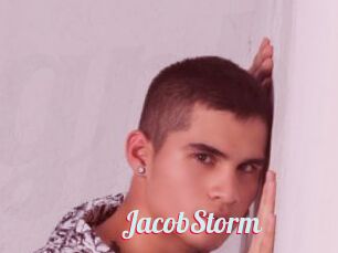 JacobStorm