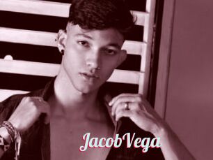 JacobVega