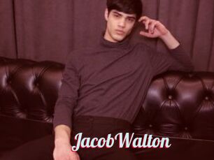 JacobWalton