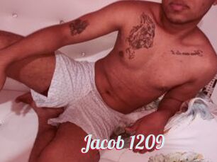 Jacob_1209