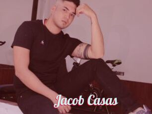 Jacob_Casas