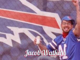 Jacob_Watkins