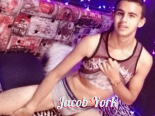 Jacob_York