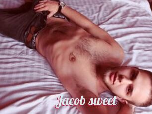 Jacob_sweet