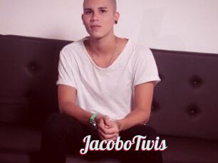 JacoboTwis