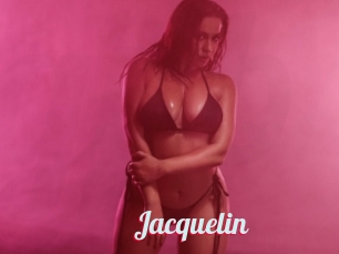 Jacquelin