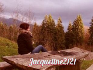 Jacqueline2121