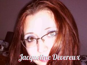 Jacqueline_Devereux