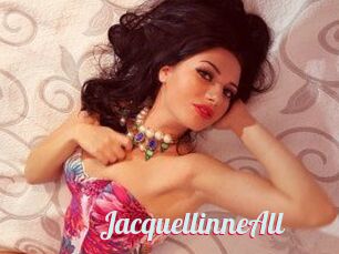 JacquellinneAll