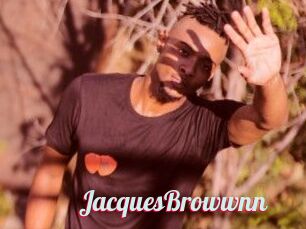 JacquesBrowwnn