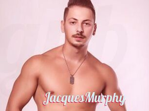 JacquesMurphy