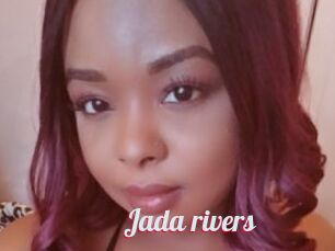 Jada_rivers