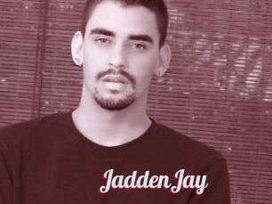 JaddenJay