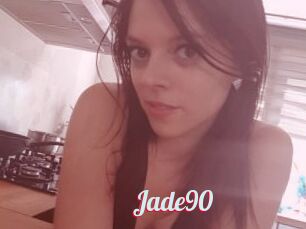 Jade90