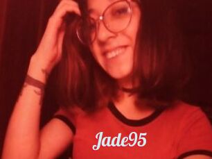 Jade95