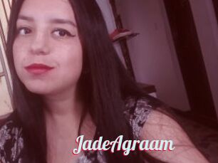 JadeAgraam