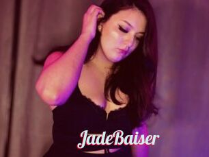 JadeBaiser