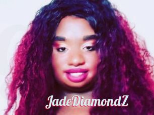 JadeDiamondZ