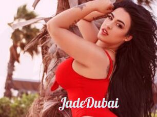 JadeDubai