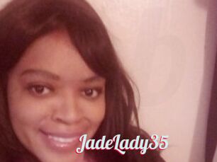 JadeLady35