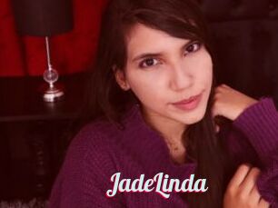 JadeLinda