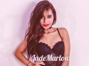 JadeMarlow