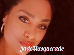 JadeMasquerade