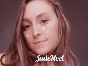 JadeNoel