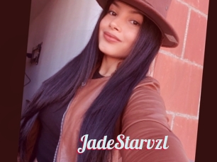 JadeStarvzl