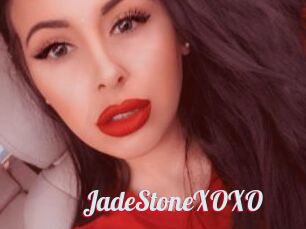 JadeStoneXOXO