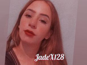 JadeX128