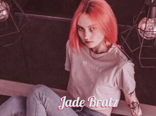 Jade_Bratz