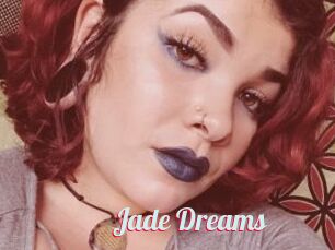 Jade_Dreams