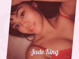 Jade_King