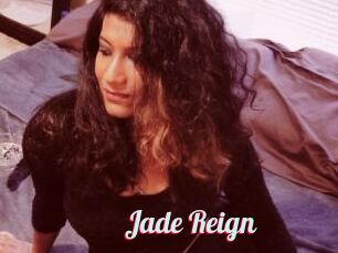 Jade_Reign