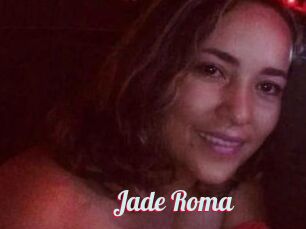 Jade_Roma