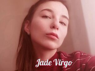 Jade_Virgo