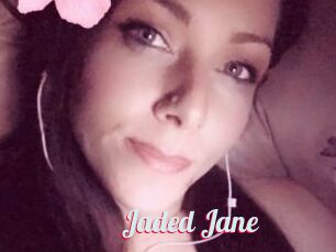 Jaded_Jane