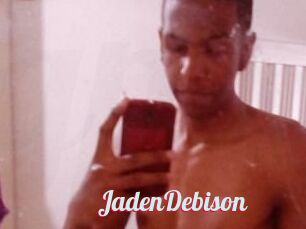 JadenDebison