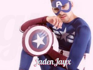 JadenJayx