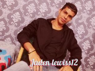 Jaden_lewiss12