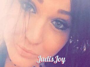 Jadis_Joy